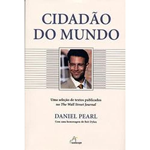 Stock image for _ cidado do mundo Ed. 2003 for sale by LibreriaElcosteo