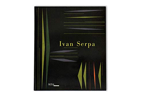 9788588720022: Ivan Serpa