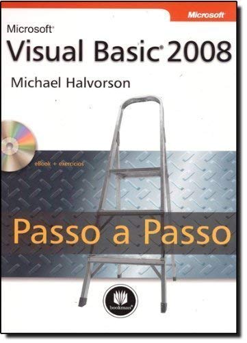 9788588742093: Historia de uma Colecao: Arte Brasileira Entre os Anos 1960 e 1980 no Acervo do Banco JP Morgan Chase/History of a Collection: Brazilian Art Between the Years 1960 and 1980 in the JP Morgan Bank Collection