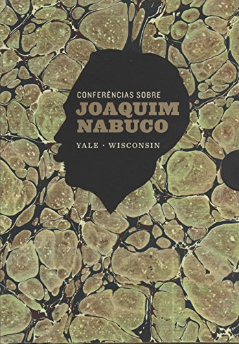 Stock image for Conferncias sobre Joaquim Nabuco. for sale by Ventara SA