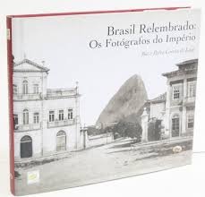 Stock image for fotografiaos fotografos do imperiofotografia brasileira for sale by Ammareal