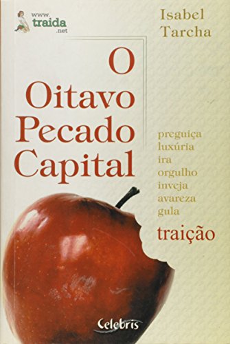 Stock image for O Oitavo Pecado Capital for sale by medimops