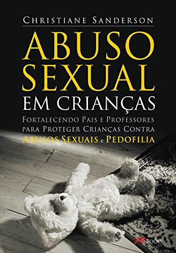 Stock image for livro abuso sexual em criancas for sale by LibreriaElcosteo
