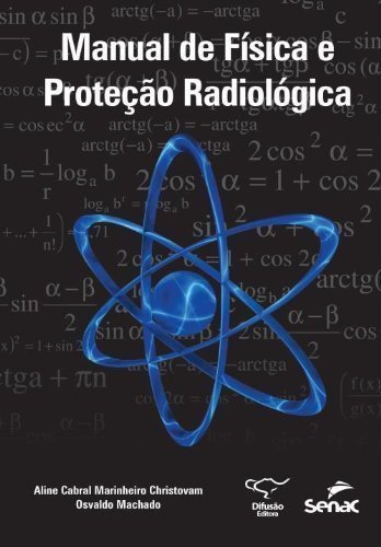 9788589655170: A ra‡a africana e os seus costumes na Bahia.-- ( Auto Conhecimento Brasil ; 3 )