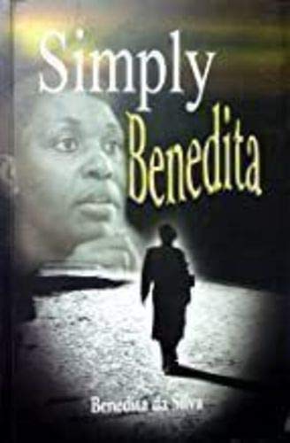 Simply Benedita - Benedita da Silva