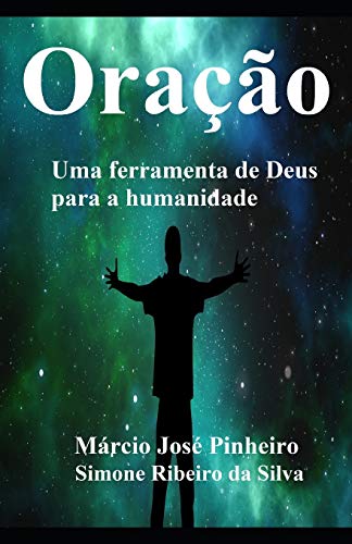 Stock image for Orao: Uma ferramenta de Deus para a humanidade (Portuguese Edition) for sale by GF Books, Inc.