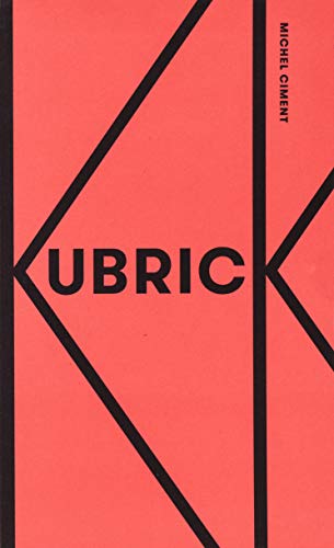 9788592886400: Kubrick (Em Portugues do Brasil)
