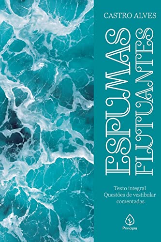 Imagen de archivo de Espumas flutuantes (Portuguese Edition) a la venta por Books Unplugged