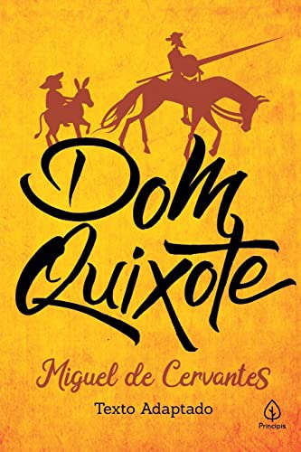 Stock image for Dom Quixote for sale by ThriftBooks-Atlanta