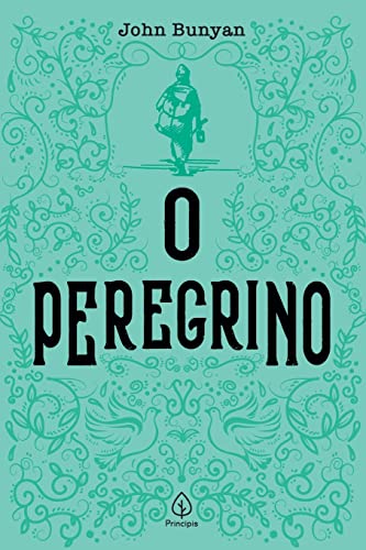 Stock image for O peregrino -Language: portuguese_brazilian for sale by GreatBookPrices