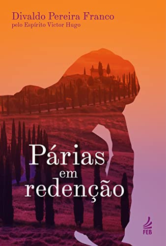 Stock image for Prias em Redeno for sale by a Livraria + Mondolibro
