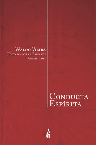 Stock image for Conducta Esprita (Spanish Edition) for sale by Books Unplugged