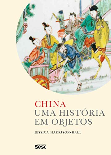 Imagen de archivo de livro china a la venta por LibreriaElcosteo