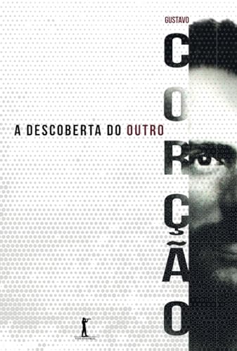 Stock image for A Descoberta do Outro (Portuguese Edition) for sale by GF Books, Inc.