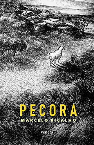 Stock image for Pecora for sale by a Livraria + Mondolibro