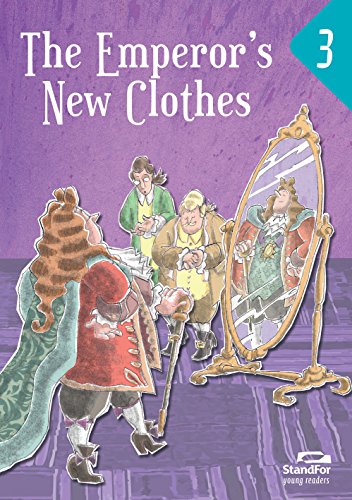 Imagen de archivo de _ livro the emperors new clothes northcott richard 2016 a la venta por LibreriaElcosteo