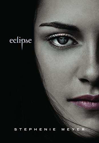 9788598078816: Eclipse (Edicao Especial) (Em Portugues do Brasil)