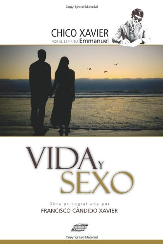 Stock image for Vida y Sexo (Spanish Edition) for sale by Revaluation Books