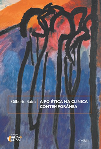 Stock image for _ po etica na clinica contemporanea for sale by LibreriaElcosteo