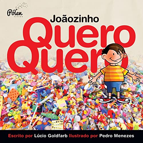 Stock image for Joozinho Quero-Quero for sale by a Livraria + Mondolibro