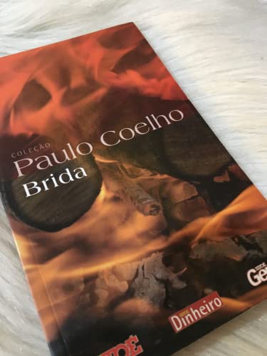9788598559483: Brida - Coleo Paulo Coelho