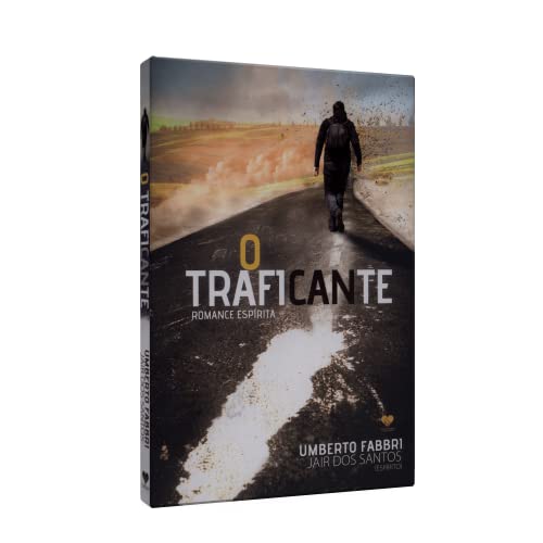 Stock image for O Traficante for sale by medimops