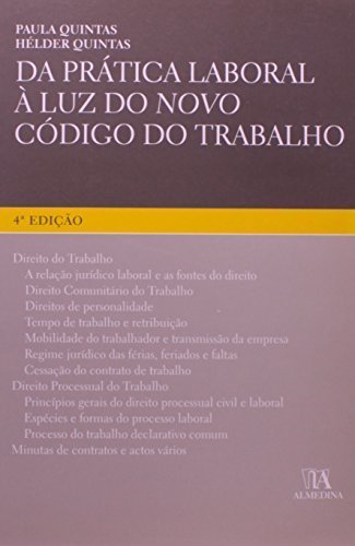 9788598864174: Alice Brill: Alicerces Da Forma: Retrospectiva (Em Portuguese do Brasil)