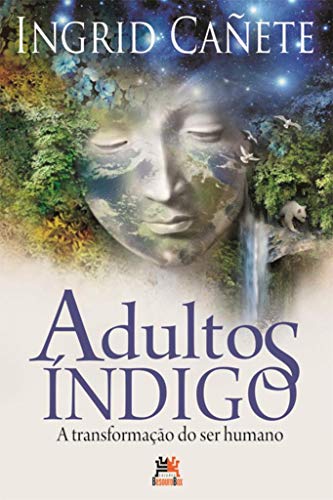 Stock image for Adultos indigo for sale by medimops