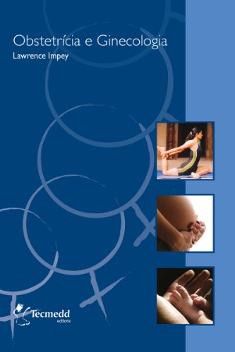 Stock image for _ obstetricia e ginecologia for sale by LibreriaElcosteo