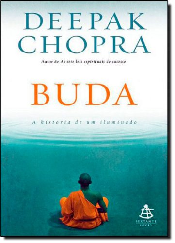 Beispielbild fr Buda (Em Portuguese do Brasil) zum Verkauf von GridFreed