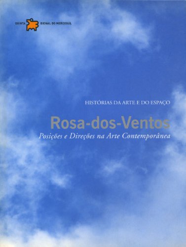 Stock image for Amilcar De Castro. Uma Retrospectiva. Jose Francisco Alves, Textos E Curadoria for sale by Books From California