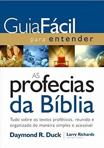 9788599508275: Dom Joao Vi E A Siderurgia No Brasil (Em Portuguese do Brasil)