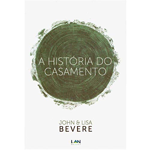 9788599858882: A Historia do Casamento (Portuguese Edition)