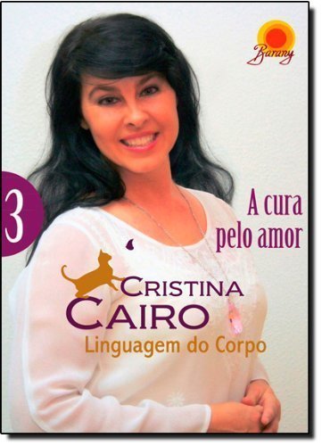9788599995112: Correio Brasiliense - Volume 4 (Em Portuguese do Brasil)