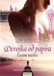 Stock image for Devojka od papira for sale by medimops