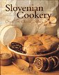 Stock image for Slovenian Cookery for sale by Dunaway Books