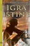 Stock image for Igra istine for sale by medimops
