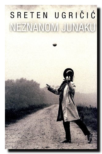 Imagen de archivo de Neznanom junaku : nefikcija a la venta por medimops