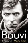 9788652107162: Bouvi (biografija)