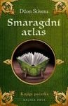 9788652108213: Knjige pocetka 1: Smaragdni atlas