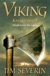 9788652109777: Viking 3 - Kraljev covek