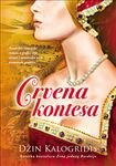 9788661050916: Crvena kontesa