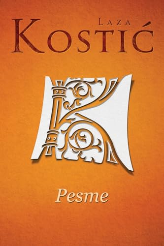 Imagen de archivo de Pesme (Serbian Edition) a la venta por California Books