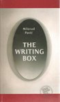 9788670352780: The Writing Box