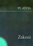 9788673463537: Zakoni