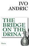 Beispielbild fr The Bridge on the Drina zum Verkauf von WorldofBooks