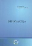 9788674192610: Diplomatija