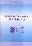 9788674661246: Elektrotehnicki materijali : zbirka zadataka