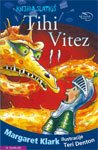 Imagen de archivo de Tihi vitez a la venta por medimops