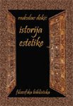 9788675499664: Istorija estetike 2